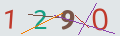 verifycode